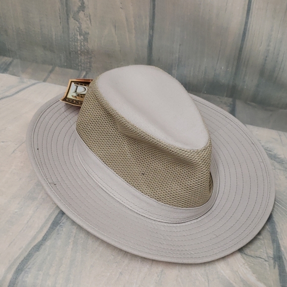 dpc golf hats